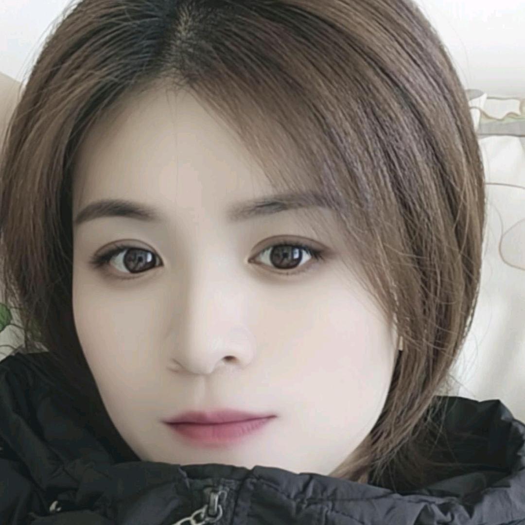 小杨儿（首播）