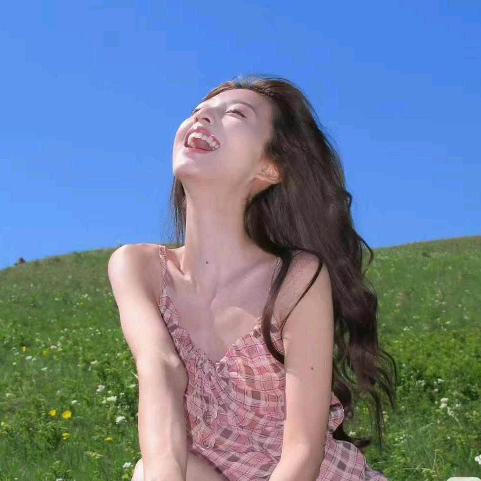 草莓