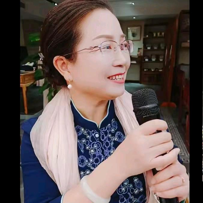 博雅润心茶书院