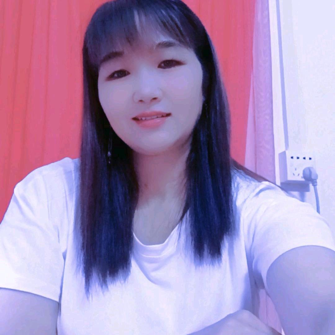 陈二妹