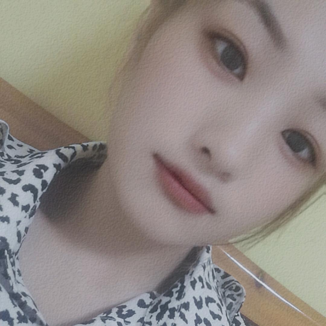 💞᭄丫头