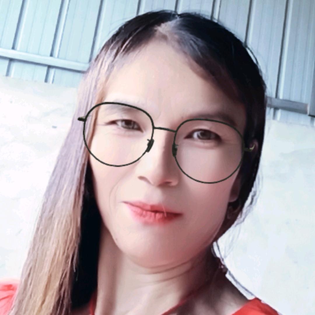 『快乐每一天』！1