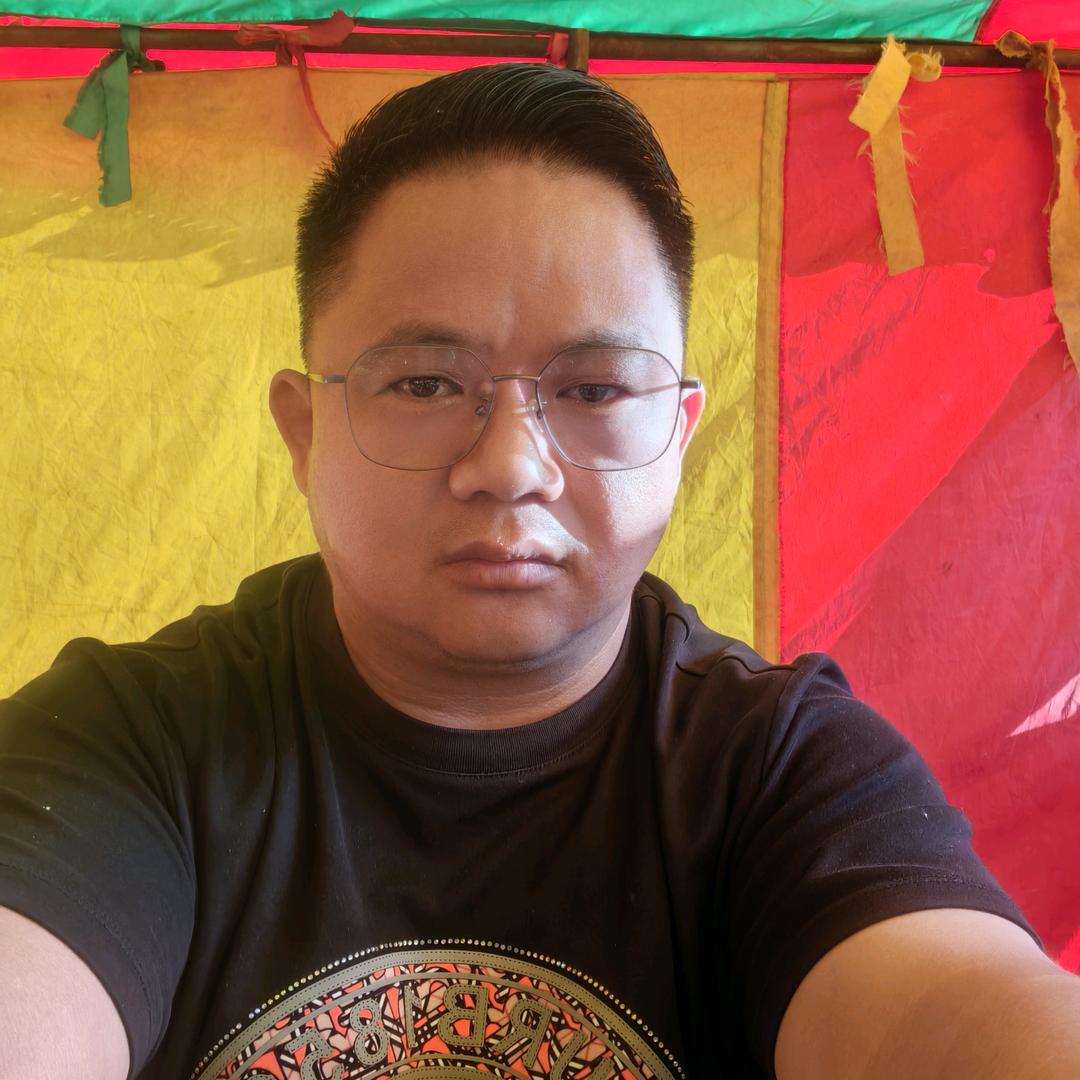 小吕总