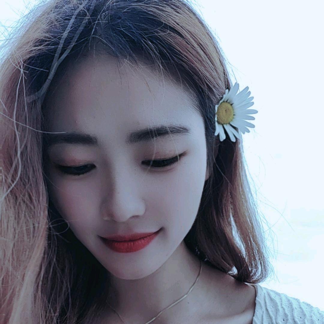 @木木╭(╯ε╰)╮林媚儿