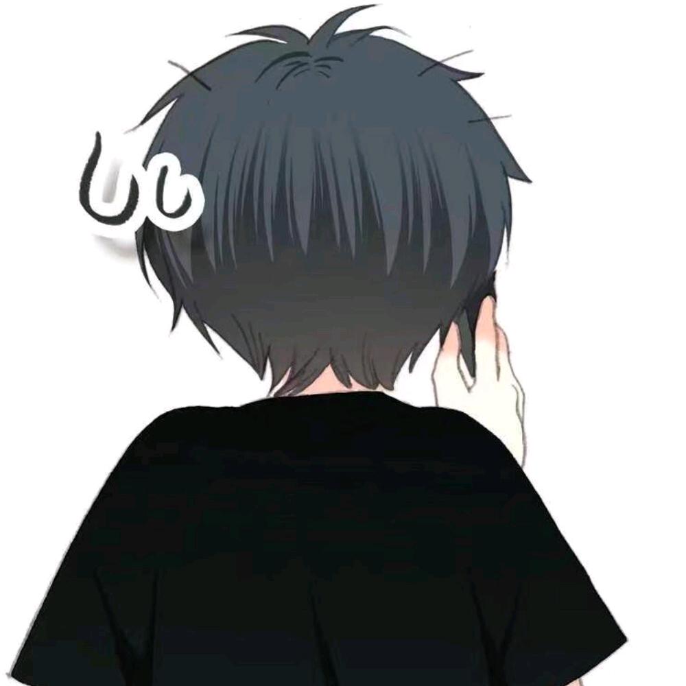 陪伴哥