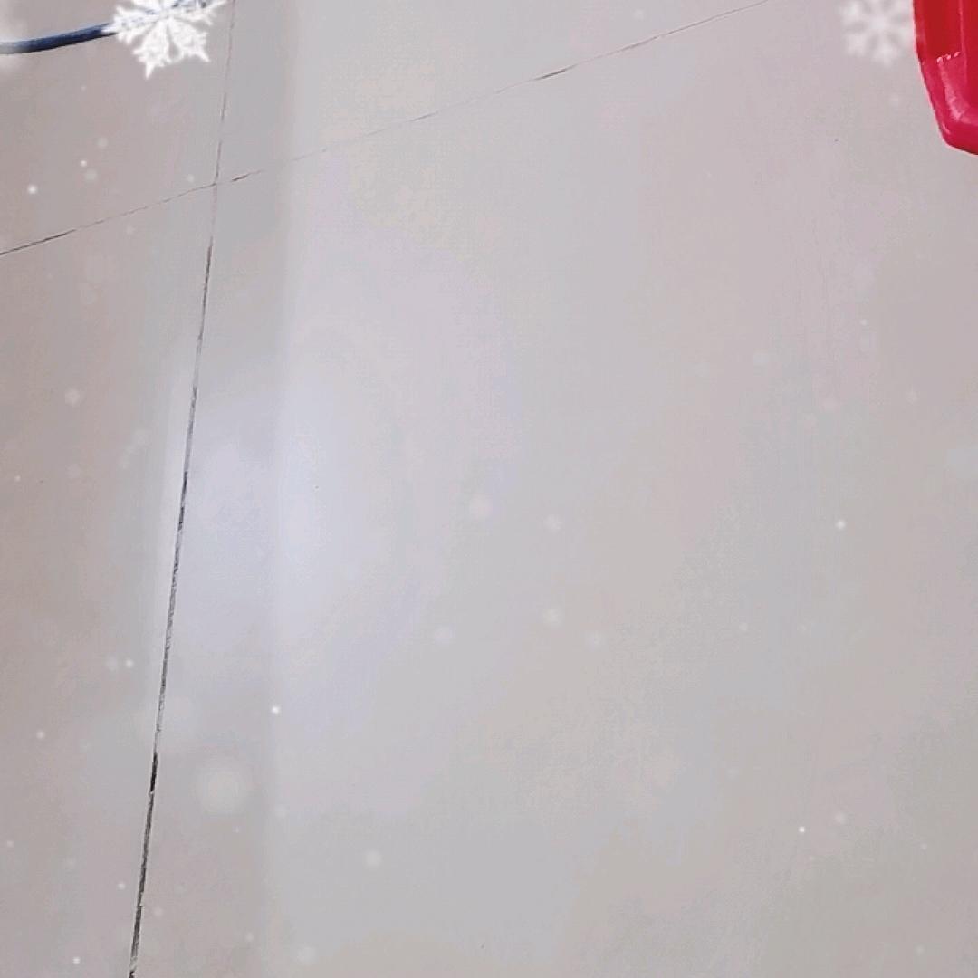 阿，秋