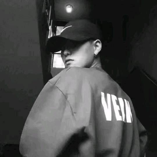 迟迟（见过老薛版）