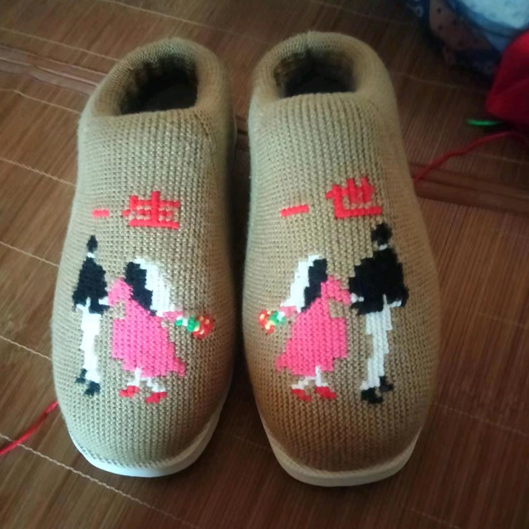 仙儿手工
