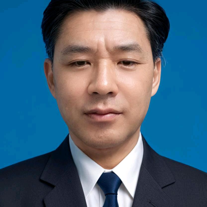 只看不刷