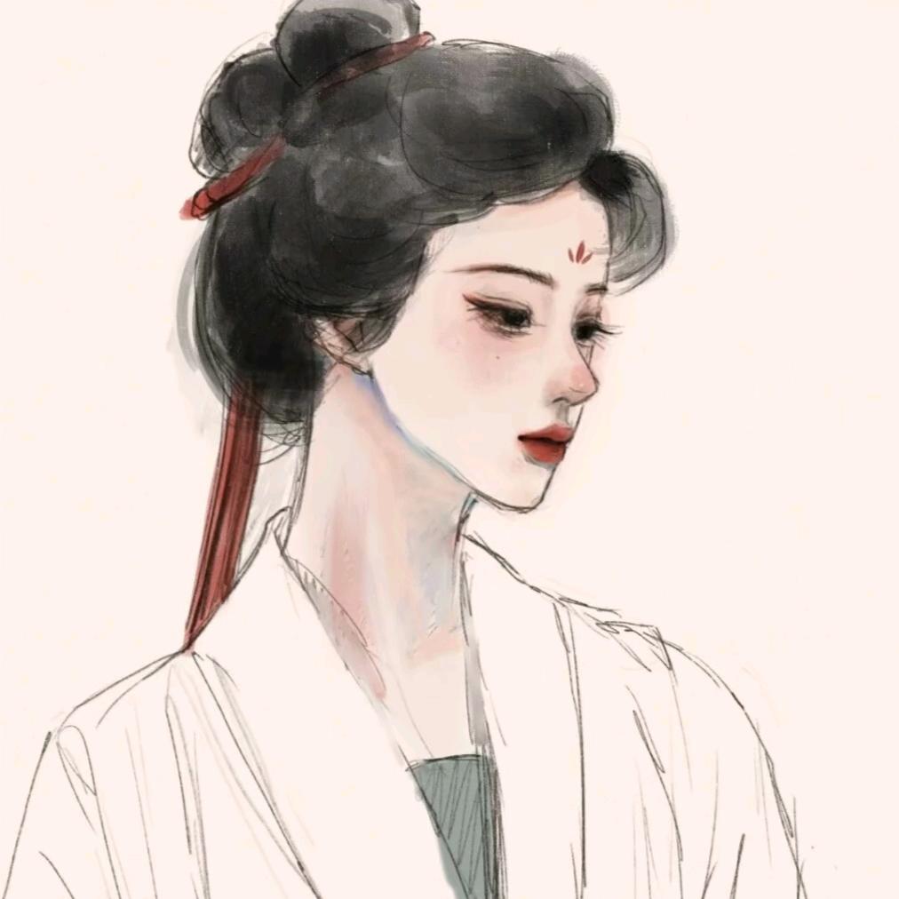 阿九也要学配音
