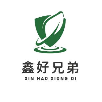 飞鱼辽疆（辽宁）电子商务科技有限公司企业店