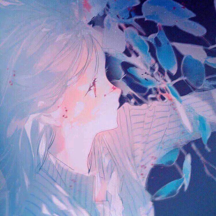 救赎