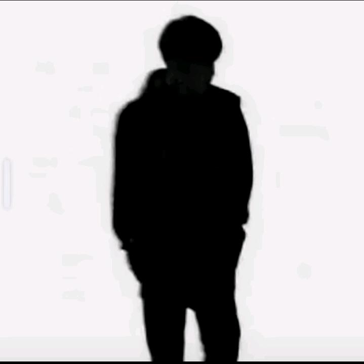 吴烦恼