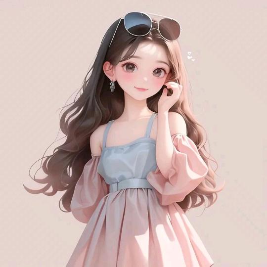 芳🍒🍒儿