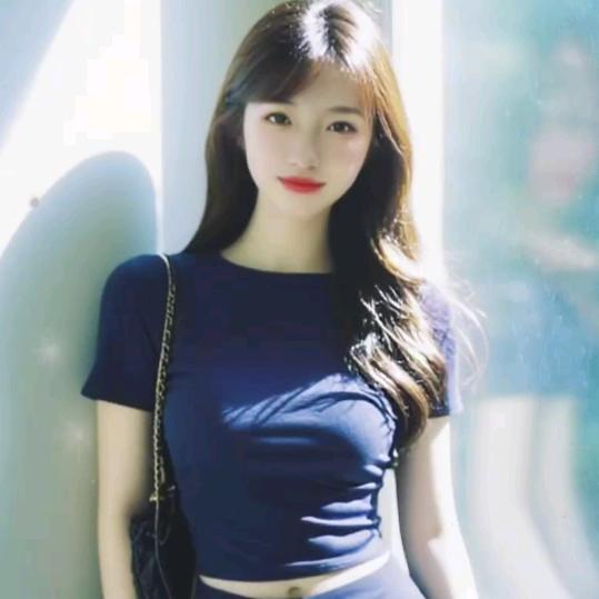 ❤️金姐姐