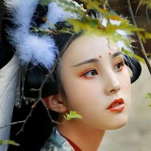 🌸阿☘️紫🌸