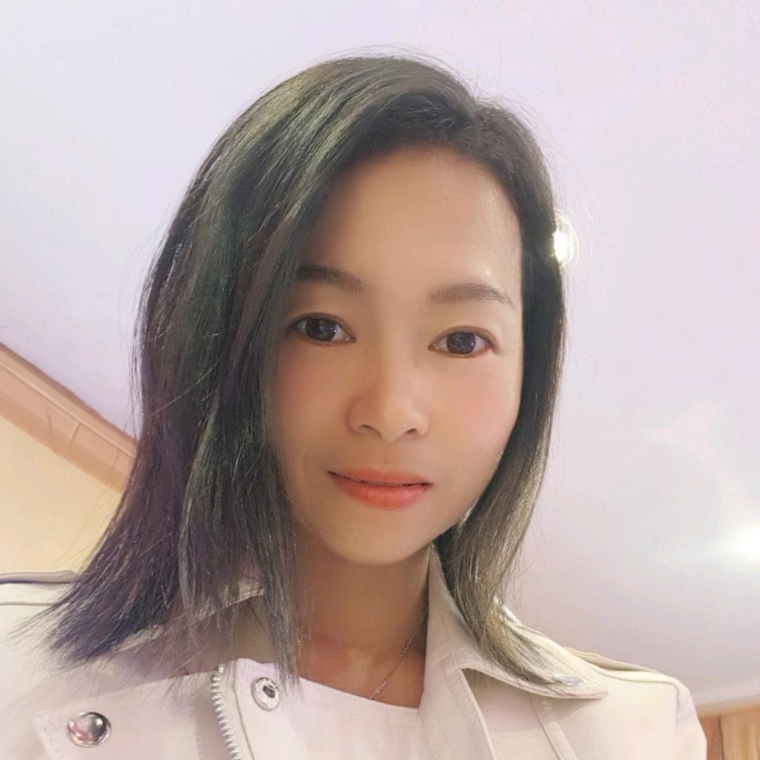南方姑娘2:30