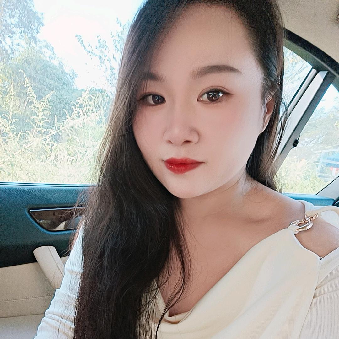 豪航麻麻