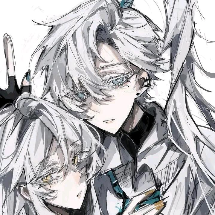 ym- ^鱼漁^