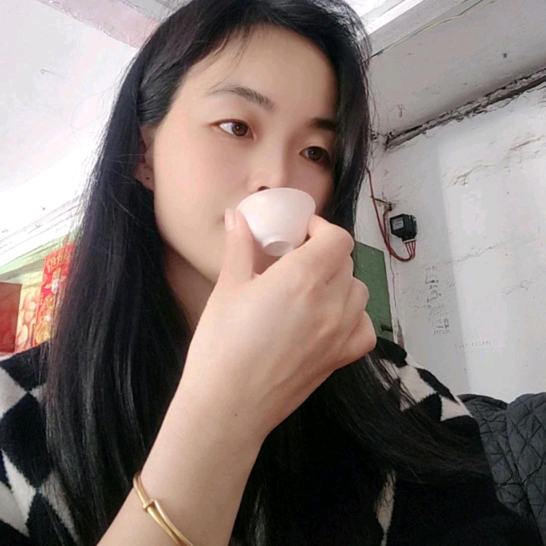 梅姐