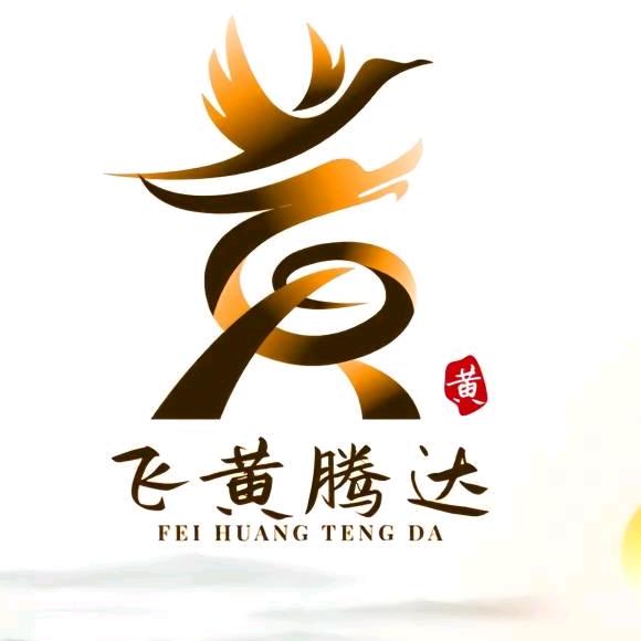 @♥安暖相伴♥@