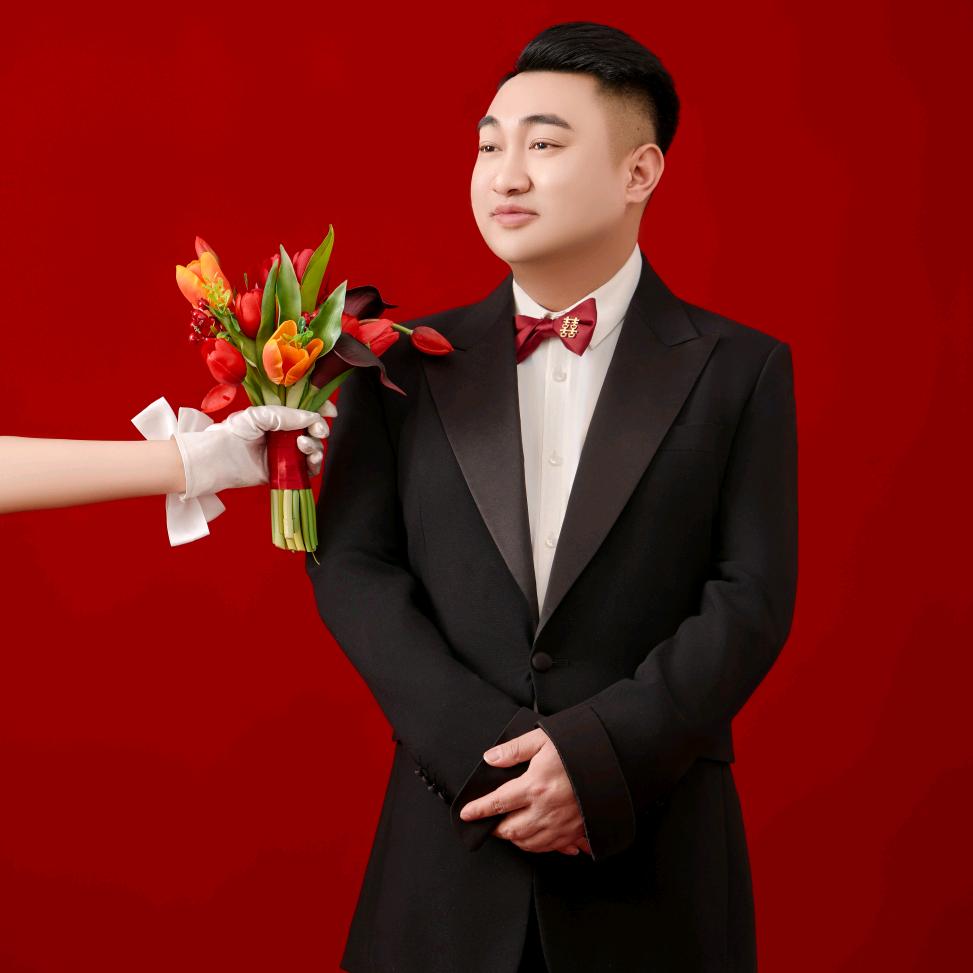 钟山区明德学校(周前吕)