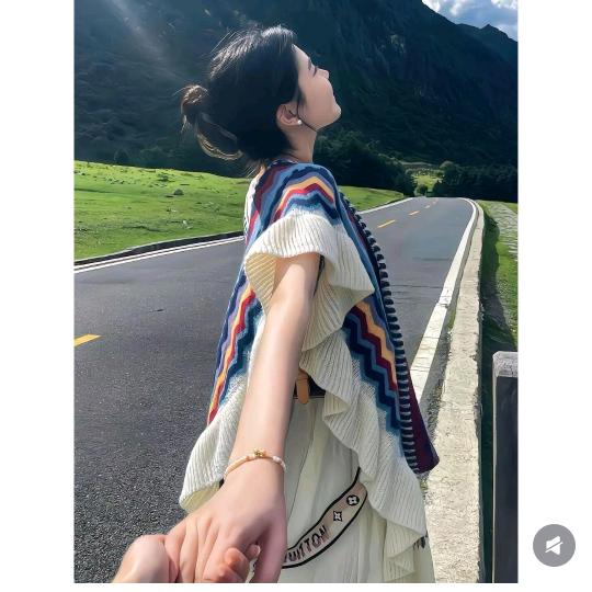思怡