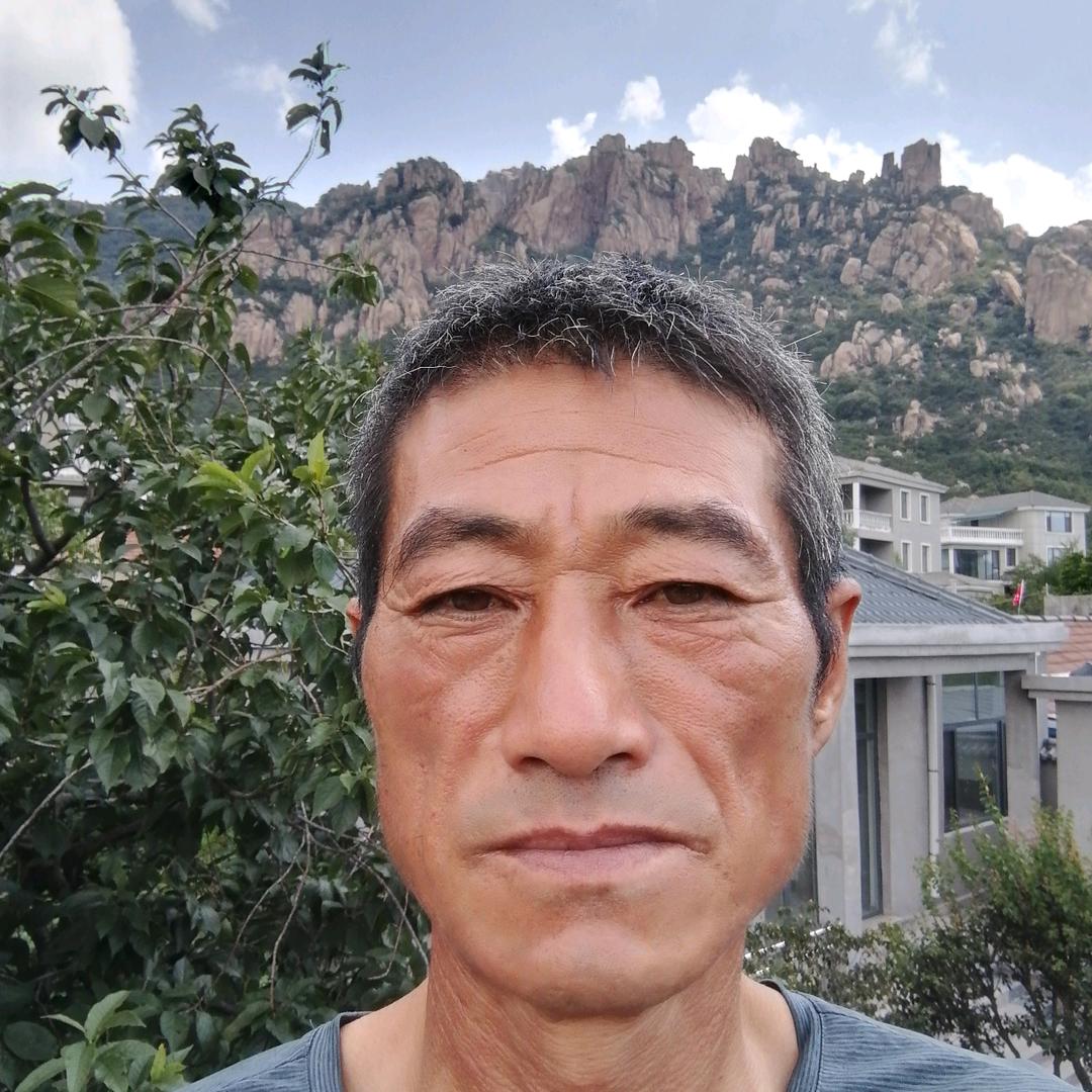 永哥，晚上19点20直播