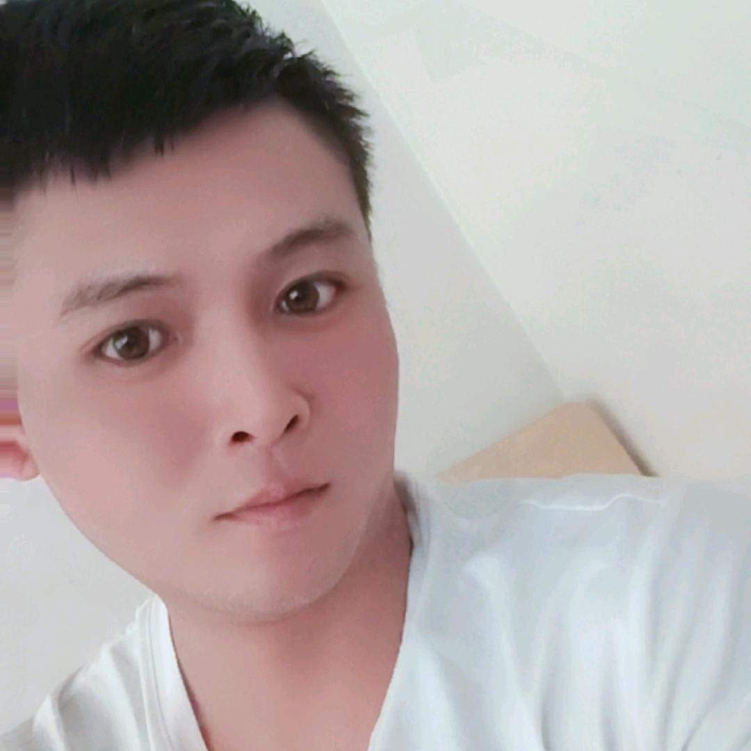 贵阳💐小卡拉米