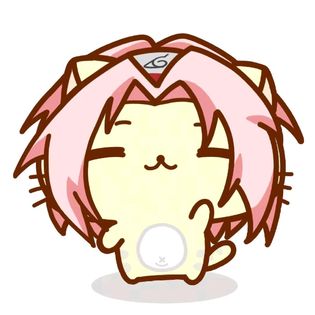fa.