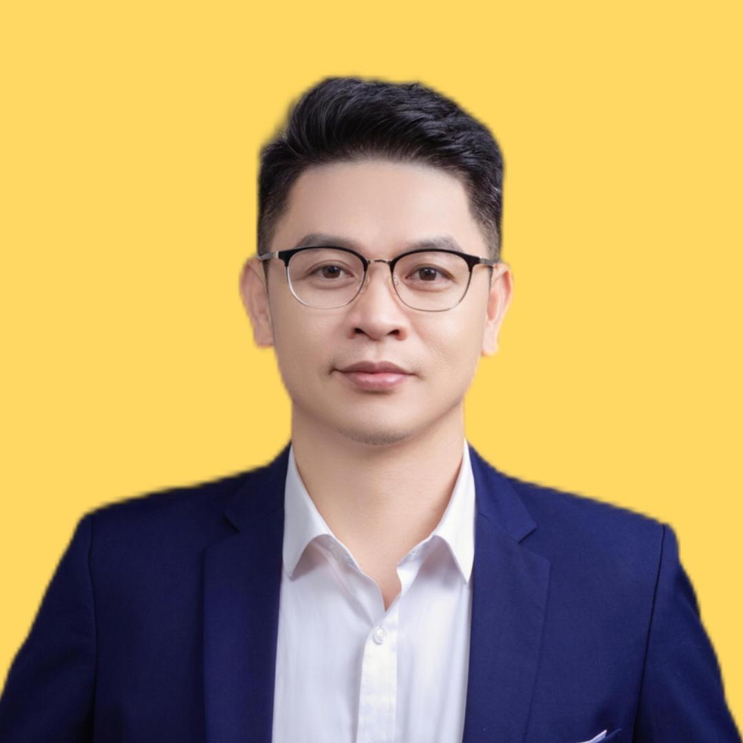 张校长讲教育