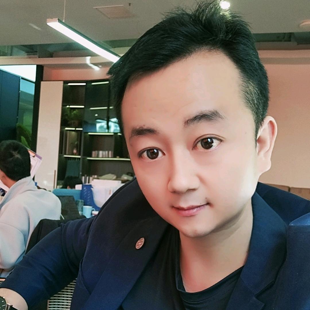 家具人小云