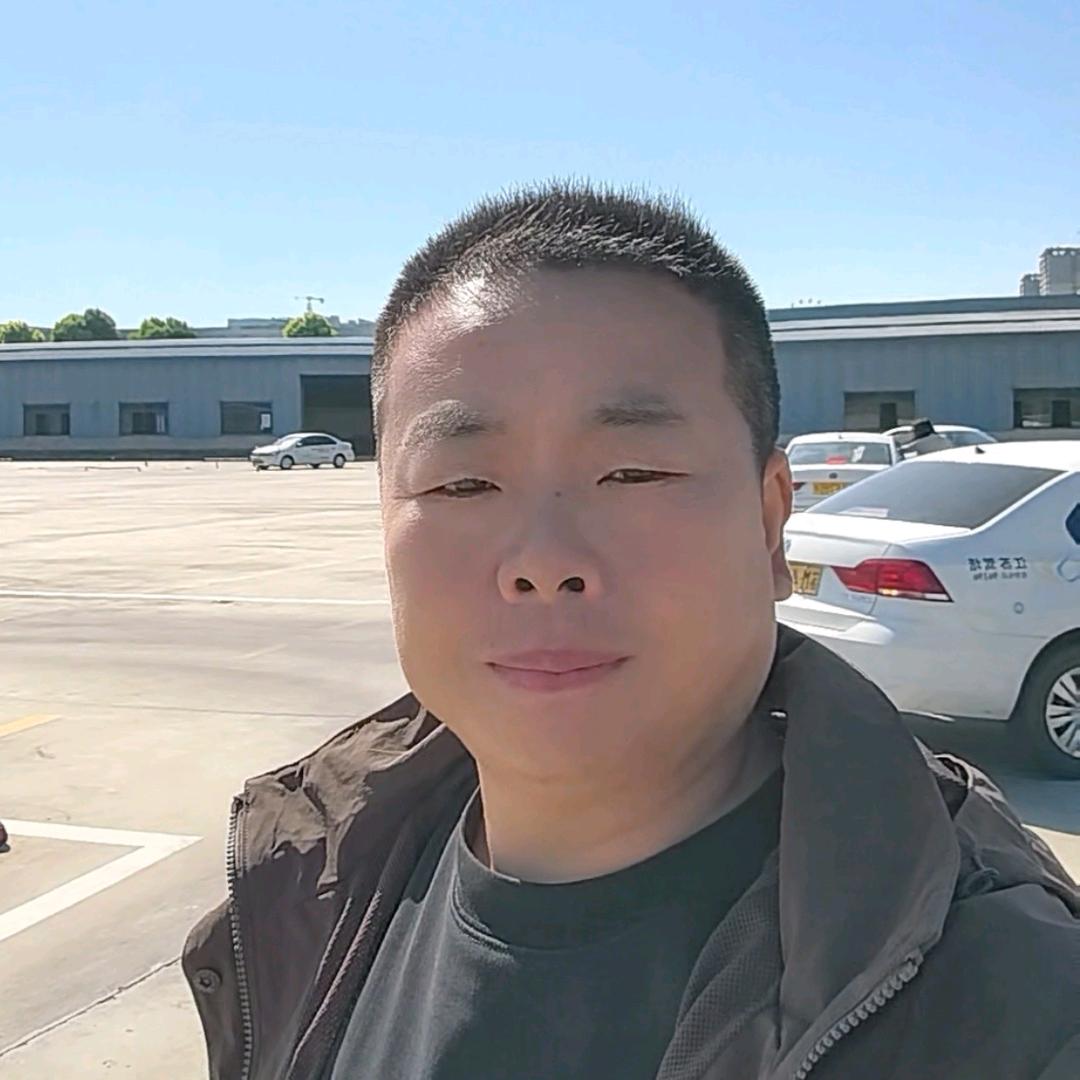 兴化驾校🚘仇教练