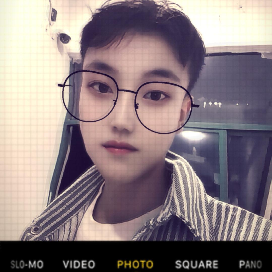 🚬ღ缺酒๑缺你ღ