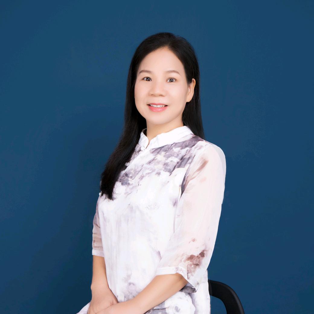 含月教视唱练耳