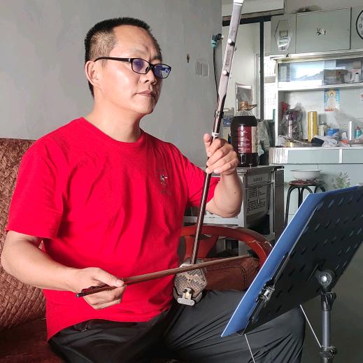 95汪
