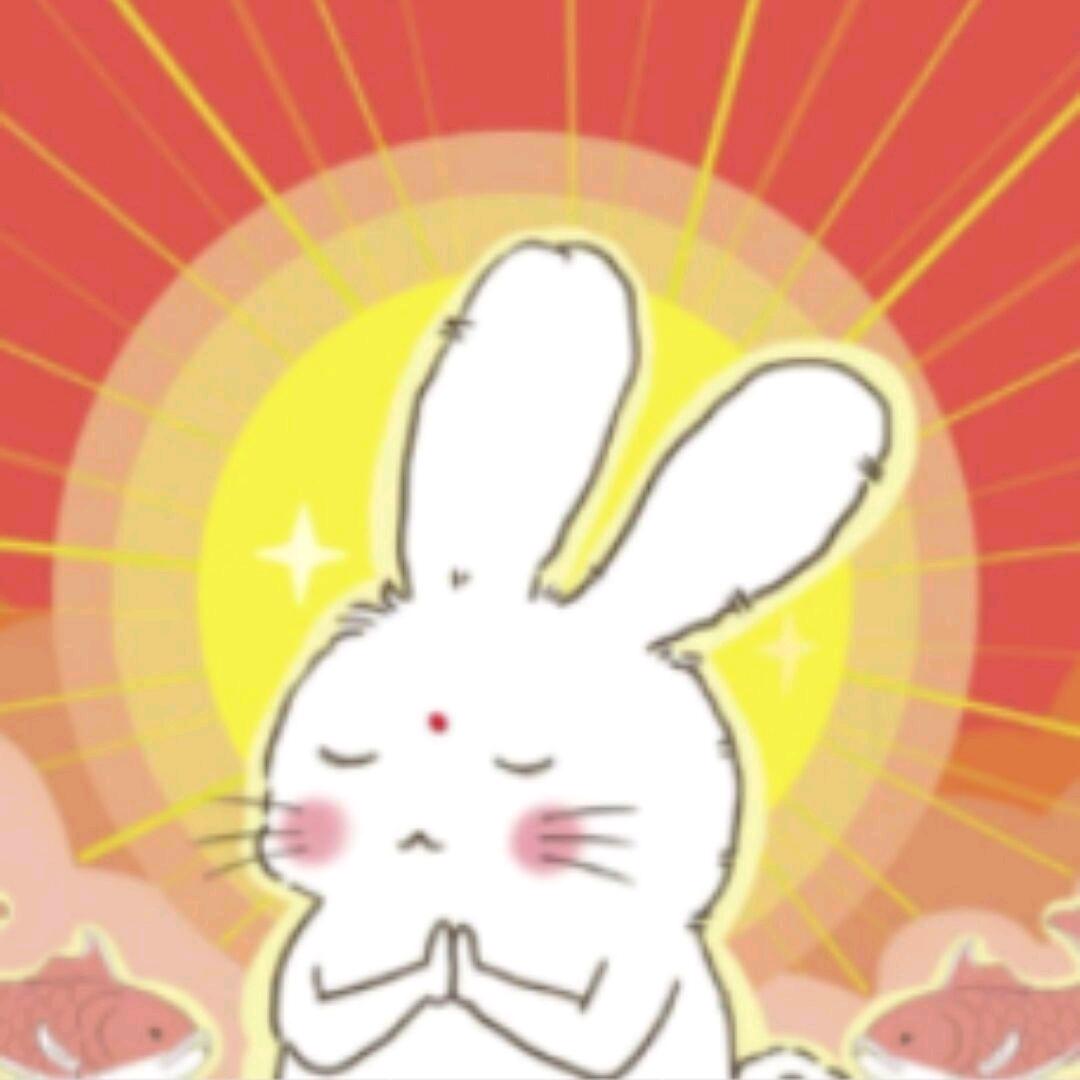 迷人的反派角色