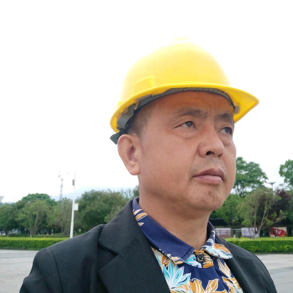 为了生活而奋斗