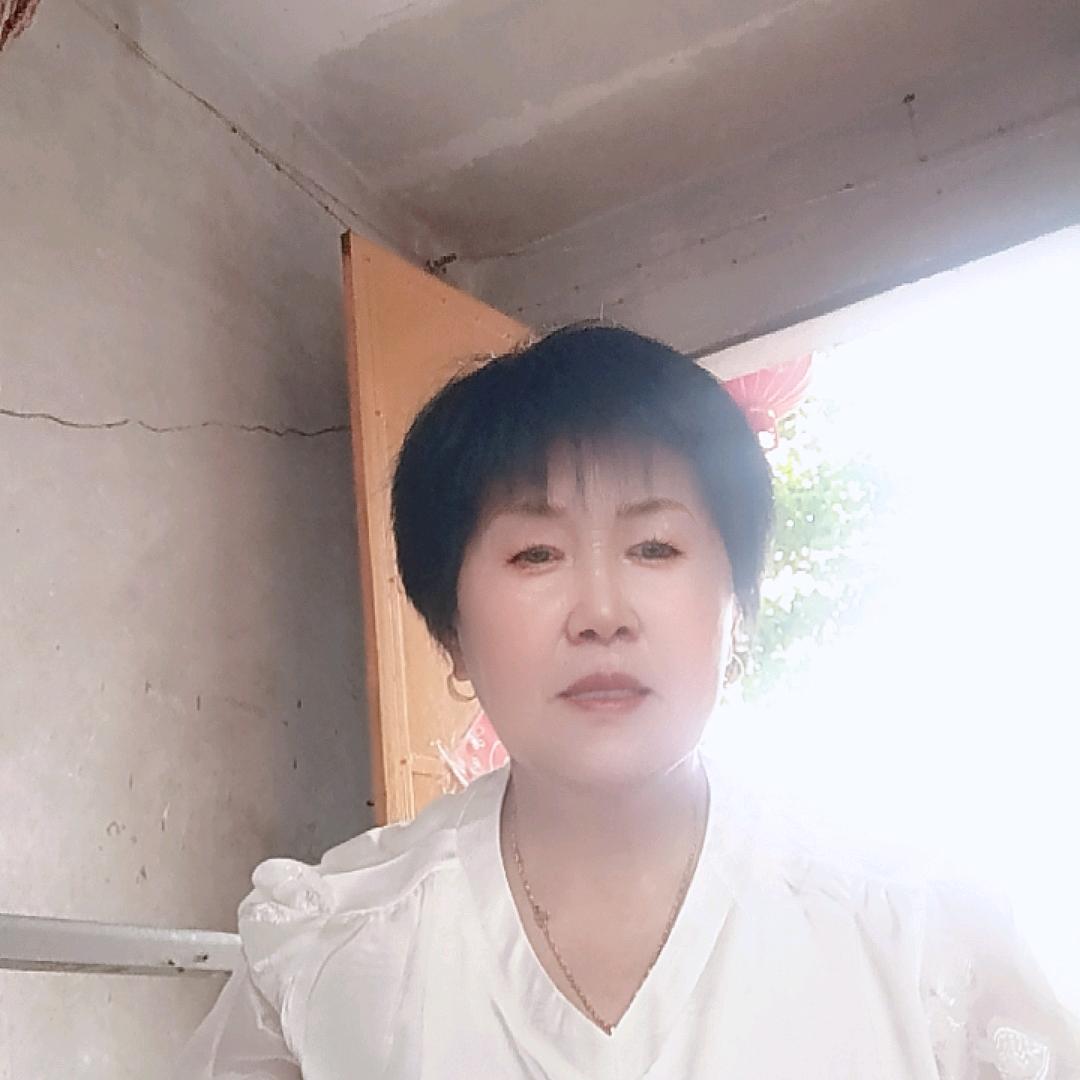 岁岁平安✨💫❄️