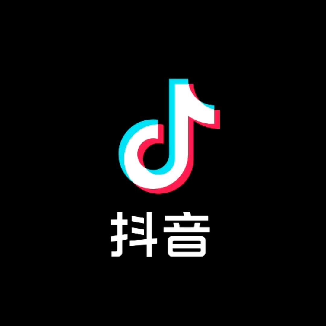 是心软的神啊