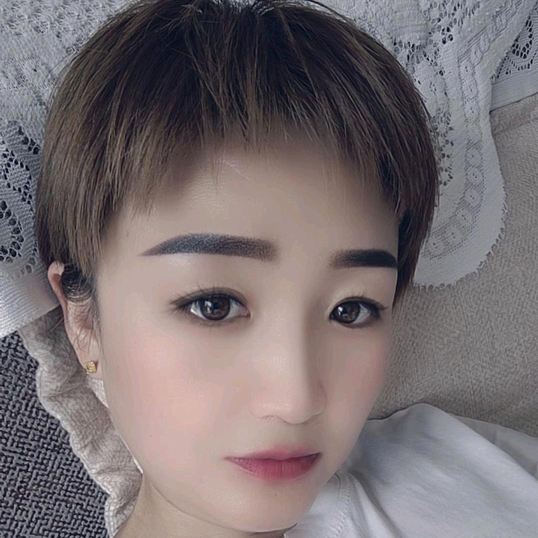 雄县大营衣尚童装   男装