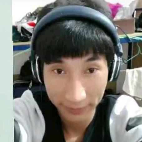 YJ追逐光