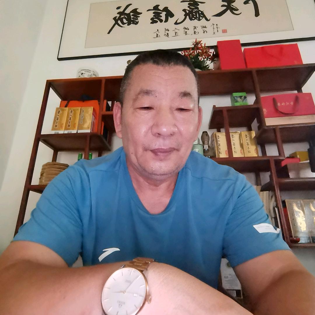谭哥
