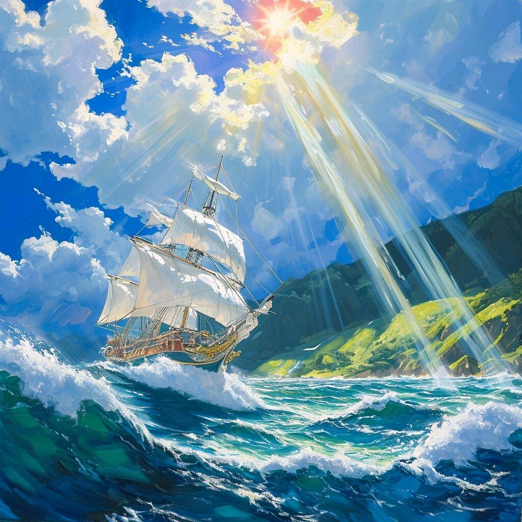 @@福星高照