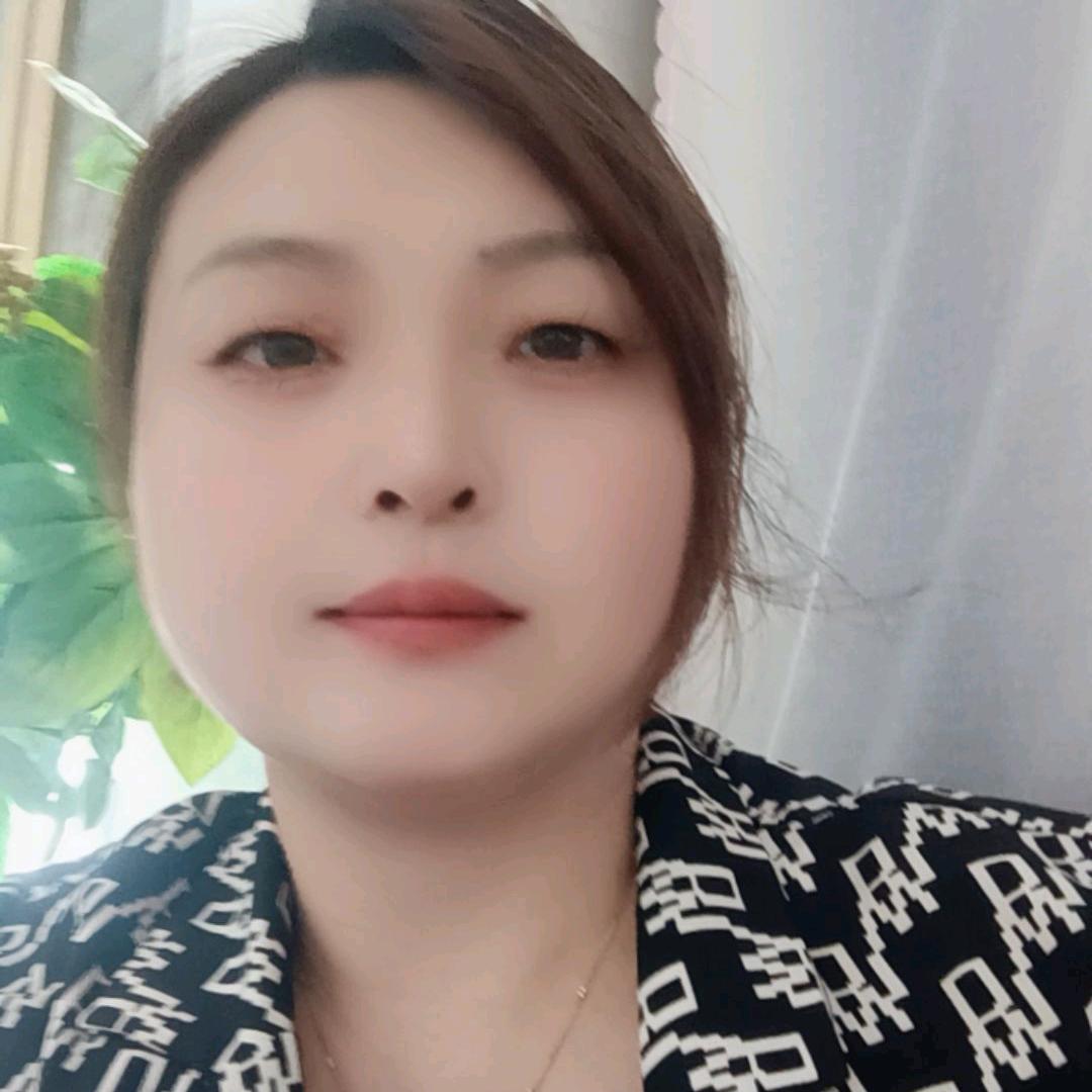 暧暖好物(好物在橱窗)