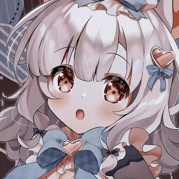 悦朵