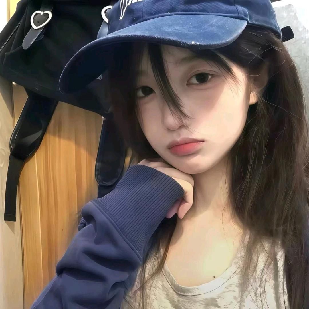 栀子花.
