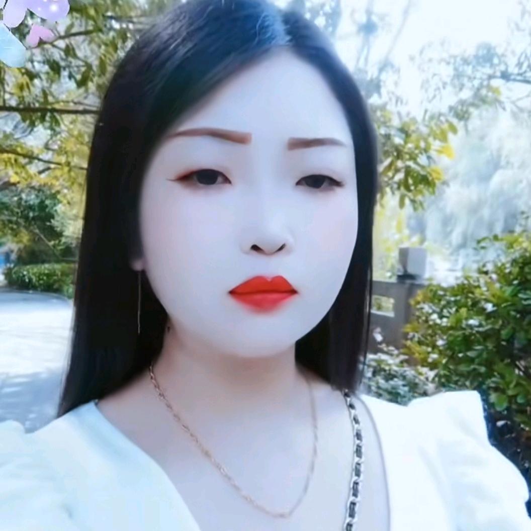 心中有苦无处说。