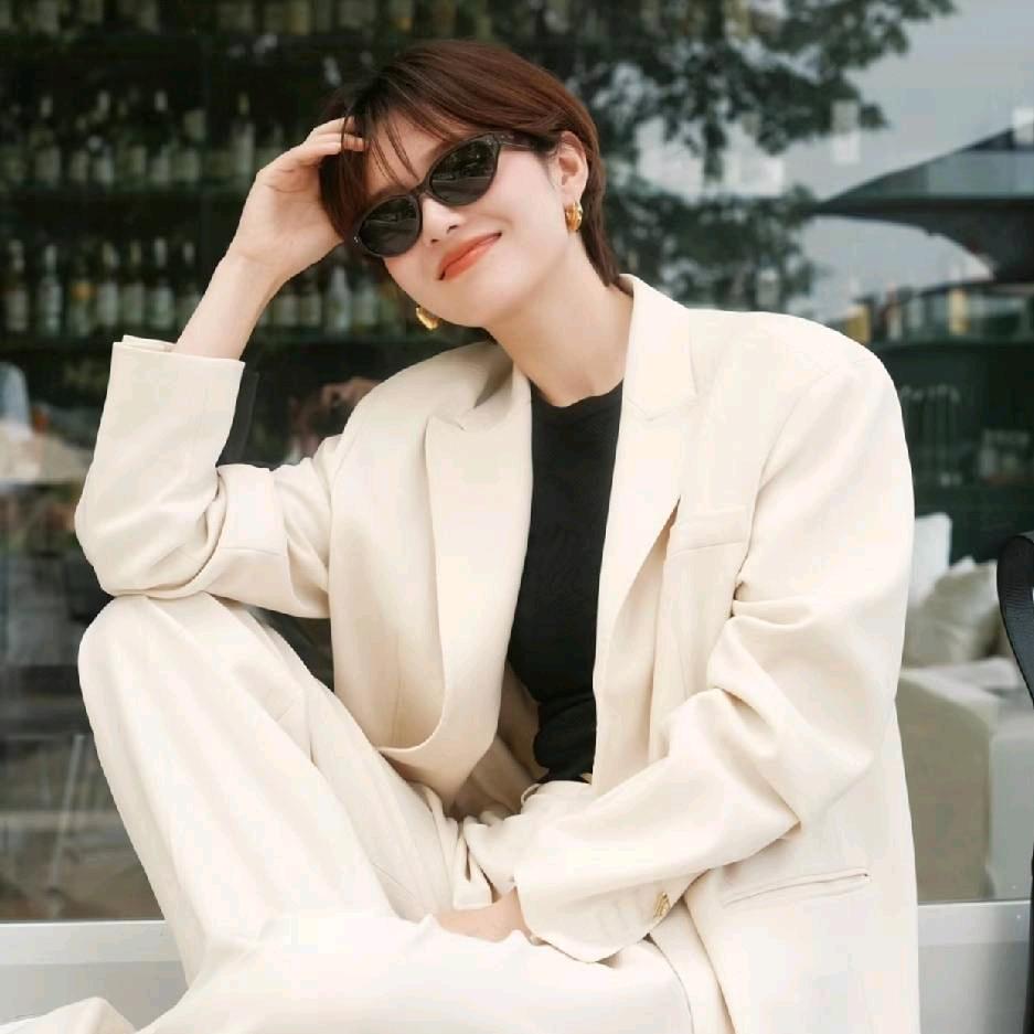 珙县之育艺术培训学校宠粉号