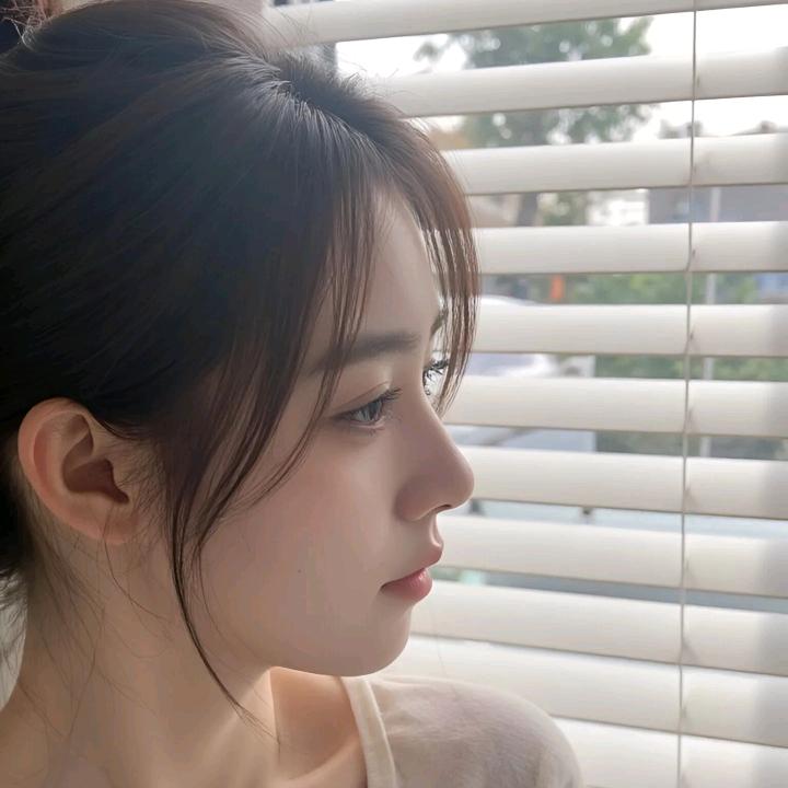 鹿九